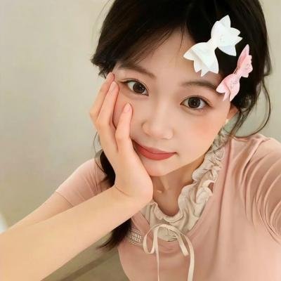 休伊·朗