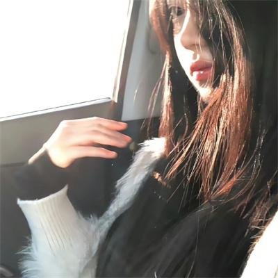 生存欲望