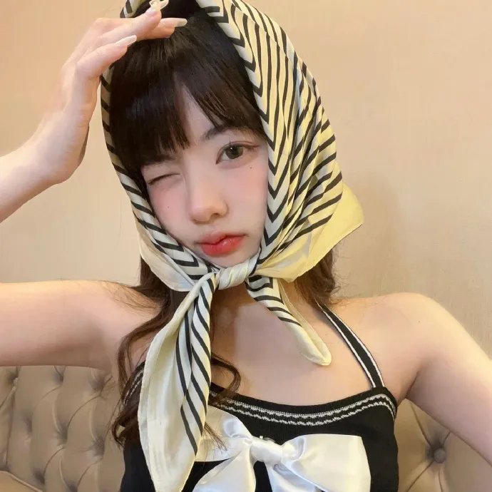惠里桂