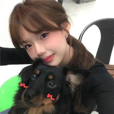投名状