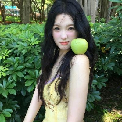 刽子手怪谈