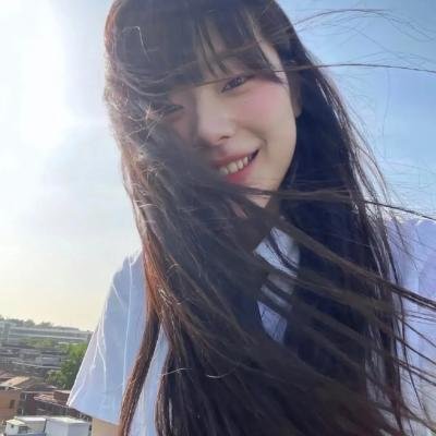 该隐之子