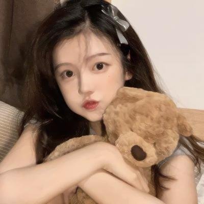 永恒的刀