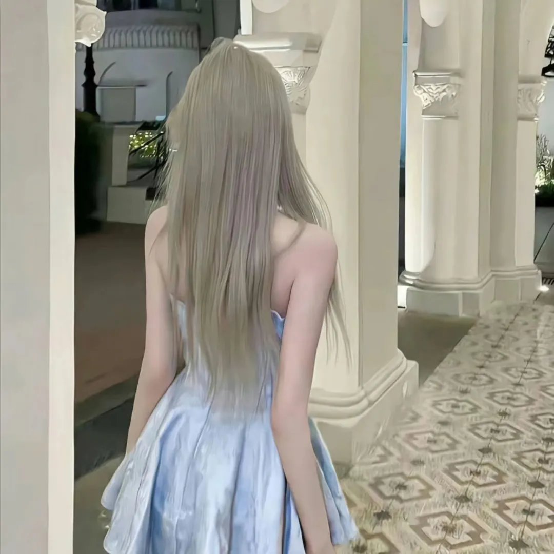 访谈录