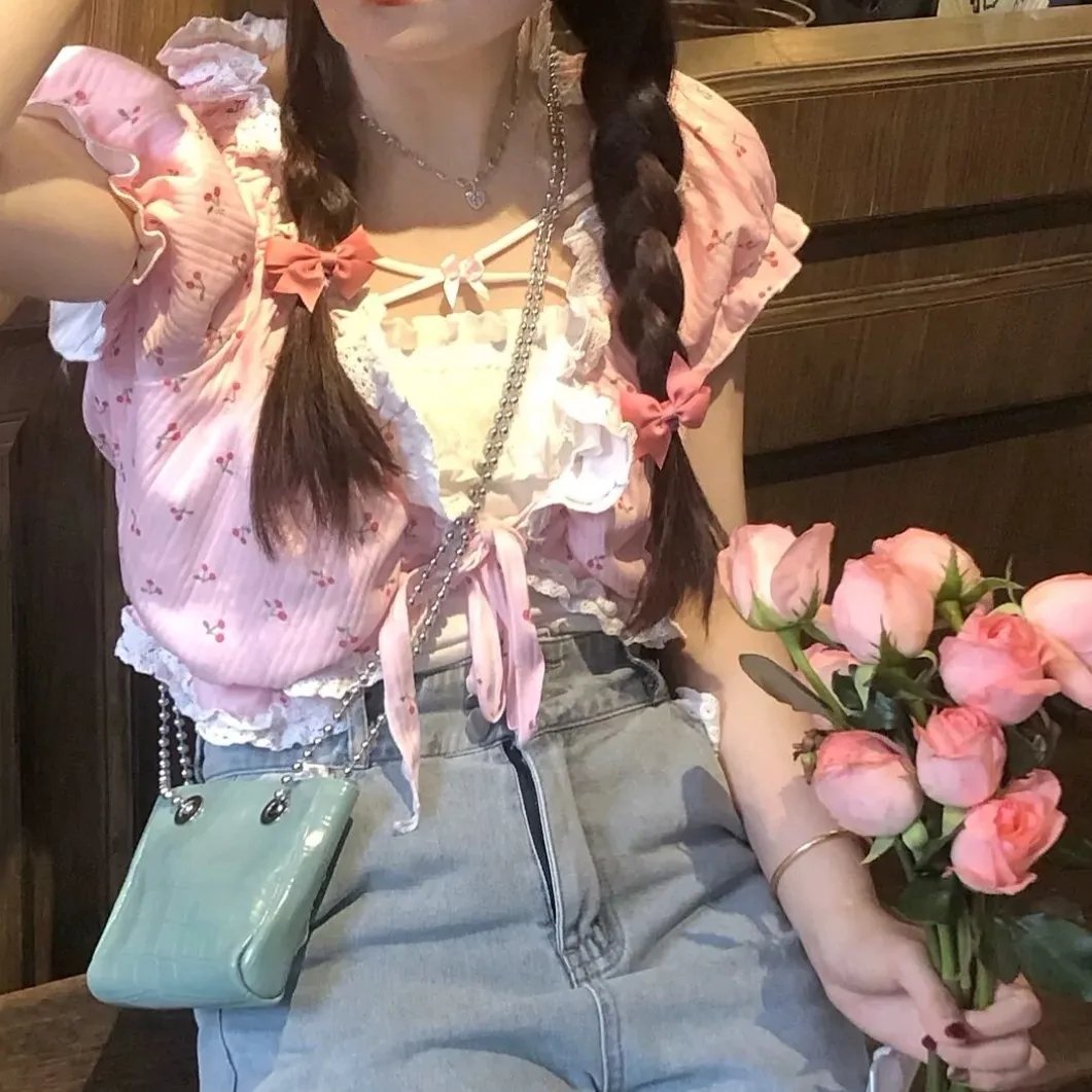 你好李焕英